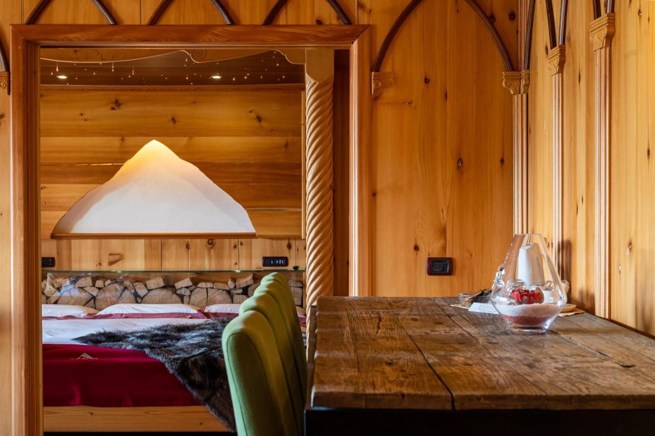 Presidential Suite,1341301121:JPEG