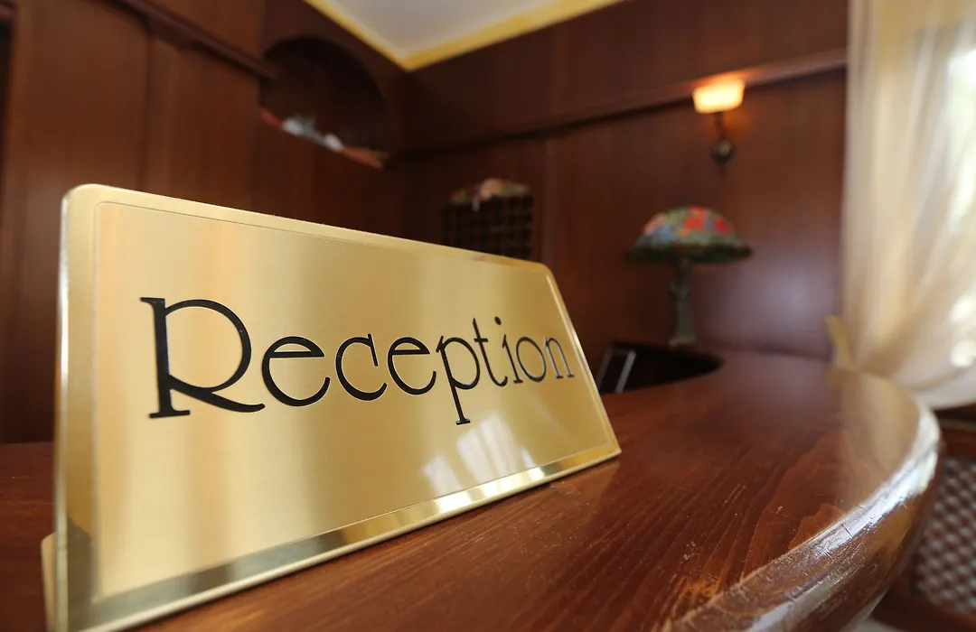 Hotel Belvedere-1