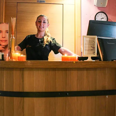 Grand Hotel Sestriere-2